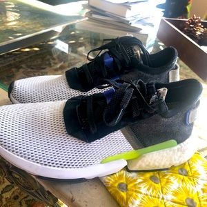 Adidas POD S3.1